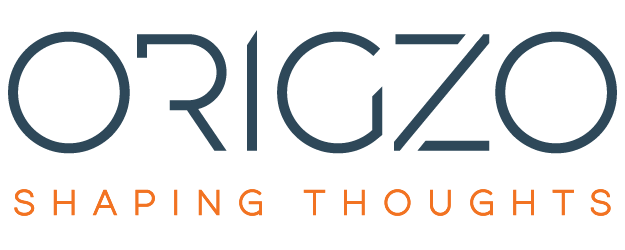 Origzo logo
